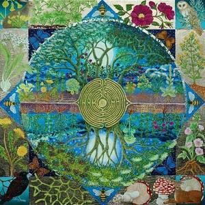 Meet your Posher, Irina